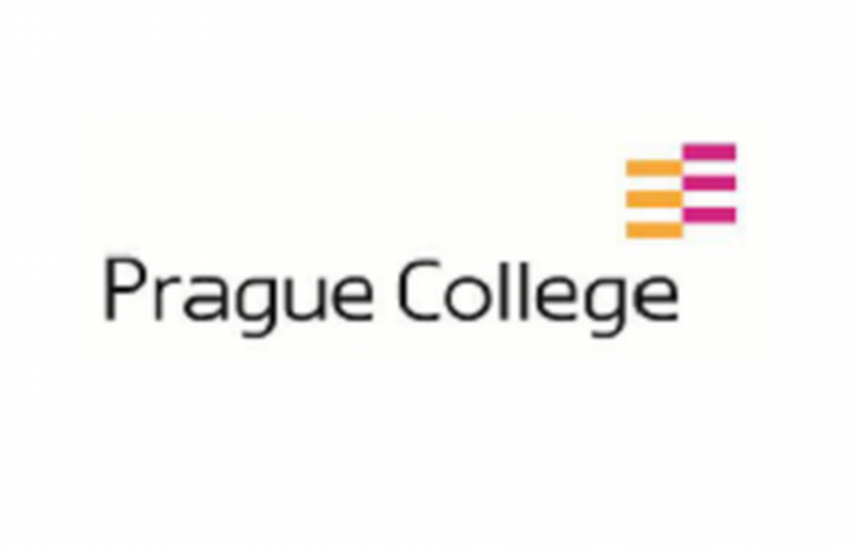 Prague College looks forward to its new semester with one of the ...