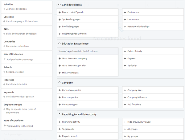 Hireconomics 12 - 02