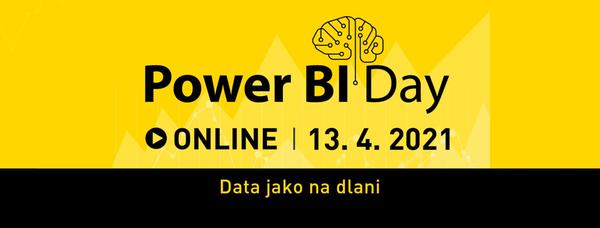 Power-BI-ONLINE 2021