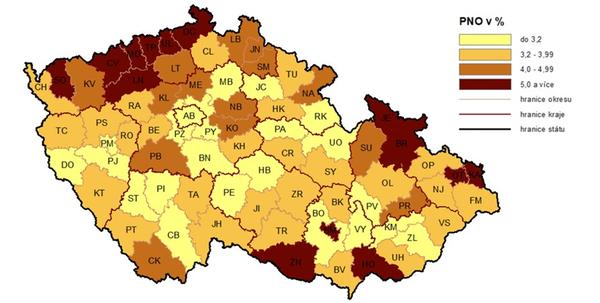 Úřad práce ČR