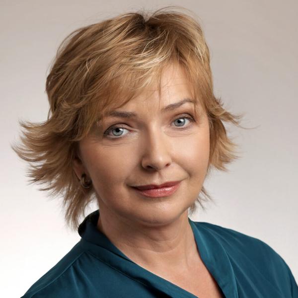 Jitka Tejnorová, DMC