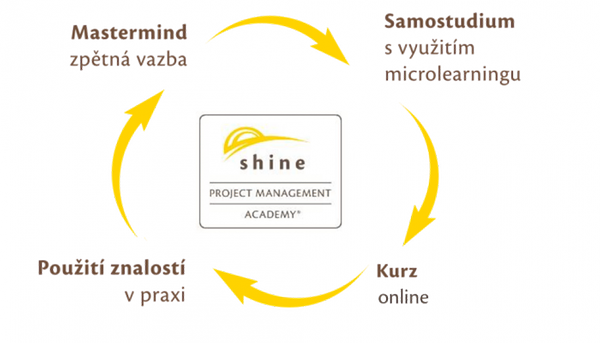 Shine PMA schema